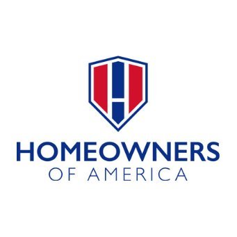 HOAInsuranceCo's profile picture. Putting Your Peace of Mind First