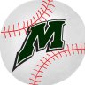 VPMBaseball's profile picture. Twitter account for Vel Phillips/Madison Memorial High School baseball “All opinions are my own and are not representative of MMSD" #PressureIsAPrivilege