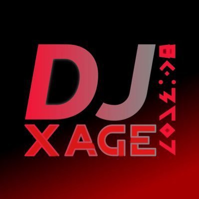 Twitch Streamer / Musician / content creator / #Vtuber | https://t.co/7ABCkCZ2gG | Variety Streamer | I make beat's / EDM! also on 🦋☁️