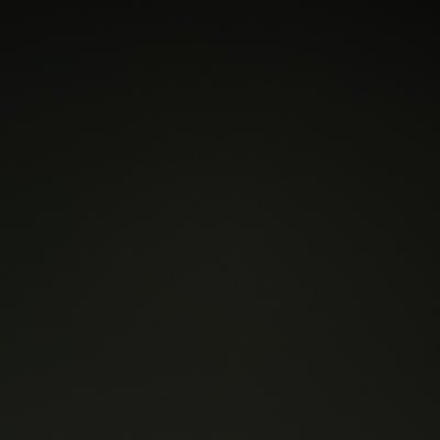 mikiEmijas's profile picture. 