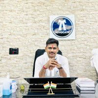 Adv. Kartik Baliyan (@kartikbaliyanup) 's Twitter Profile Photo Adv. Kartik Baliyan (@kartikbaliyanup) 's Twitter Profile Photo