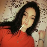 Theodora Fletcher (@theofletcher01) 's Twitter Profile Photo Theodora Fletcher (@theofletcher01) 's Twitter Profile Photo