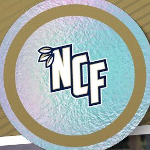 NCF Softball Profile