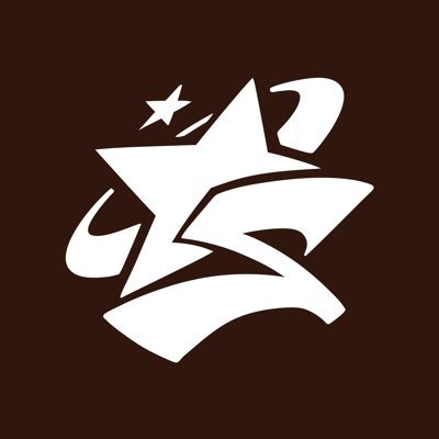 Sylix | Genesis Capsule | Reveal & Trading:
https://t.co/R46avs9vRV
Stake your capsule at https://t.co/eQ4oW8fPW5