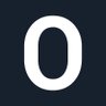 OuterBox's profile picture. Results-Driven Online Marketing | SEO + PPC + Web Design + Email Marketing | Celebrating 20 YEARS!