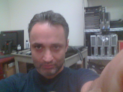 Picture