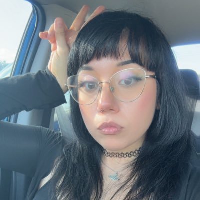 ♡𝕂𝖆𝖙♡さんのプロフィール画像