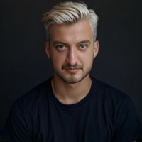 Ruşen Dinçer Dinç (@rusendinc) 's Twitter Profile Photo Ruşen Dinçer Dinç (@rusendinc) 's Twitter Profile Photo