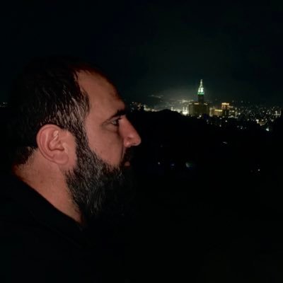 En Büyük Maslahat Tevhid, En Büyük Mefsedet Şirktir.