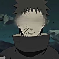 🩶Obito🩶 (@zertoxom) 's Twitter Profile