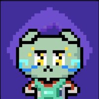 Unwana (@sah_vie100) 's Twitter Profile