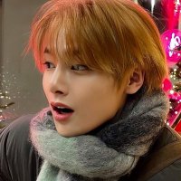 xikika ⚢ KARMA (@bangcheca) 's Twitter Profile
