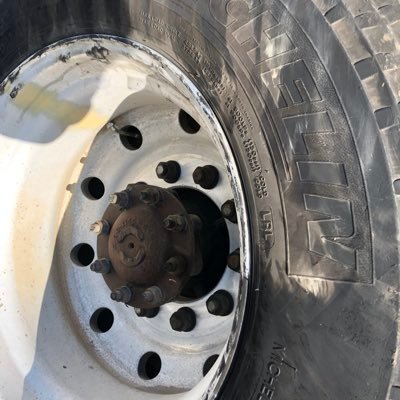 tookiewoo's profile picture. 