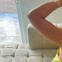 Analia Kupcho (@devynmahar32407) 's Twitter Profile