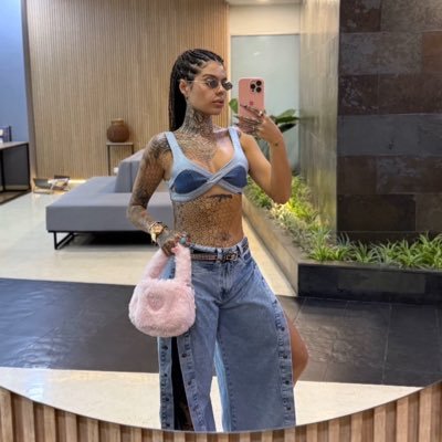 KatiuskaLi65552's profile picture. 