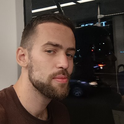 Emin_the_poet's profile picture. English, Arabic languages and literature.

Sarajevo tourist guide.

Poet, philosopher, writer, blogger.

Muslim