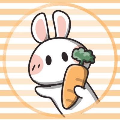 sorataroufx's profile picture. GWC 相場と政治