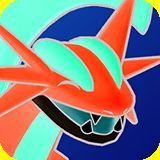 ๐ Chamops is DYING Profile