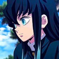 IKKUN (@ikkunyache) Twitter profile photo