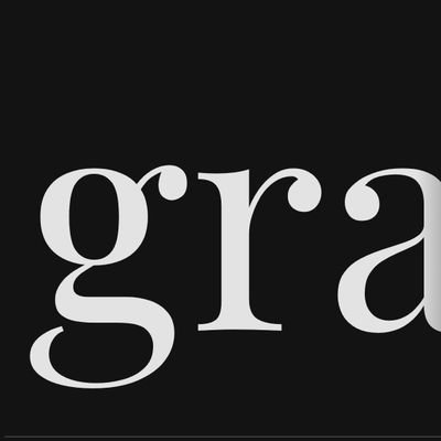 _gradjob's profile picture. Coming soon! Graduate Jobs -Info- Resume/CV builder & more. Making your new job search less of an effort. Collabs welcome. Investment opportunities available