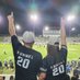 Natalie Worstein (@gridironmomera) Twitter profile photo Natalie Worstein (@gridironmomera) Twitter profile photo