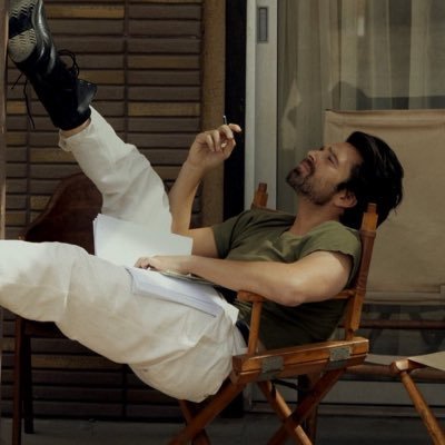 sebstanta's profile picture. i’m in too deep for this man  〰️ she/her • 20's • 🇨🇦