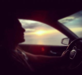 john_poth's profile picture. Νιώθω περήφανος που είμαι Έλληνας και απογοητευμένος που ζω στην ελλάδα...