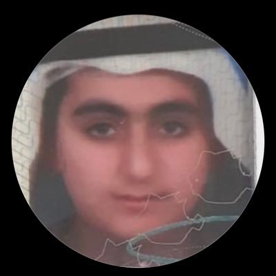 saadakhmiesalna's profile picture. خريج ثانوية🇰🇼٢٠٢٢-٢٠٢٥شكرا معلميني الأفاضل خريج متوسطة شكرا معلميني الأفاضل وقبلهاخريج ابتدائية شكرا معلماتي الفاضلات وأولاخريج روضة شكرا معلماتي الفاضلات.🎓