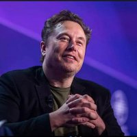 Elon (@musk___12) 's Twitter Profile