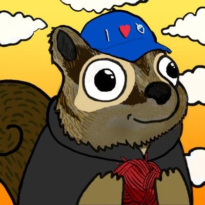 Join me on the $BUSAI adventure gnoma (🧙♂️,🧙♂️)