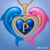 Prisci Arroyo Montero (@prisci72973) Twitter profile photo Prisci Arroyo Montero (@prisci72973) Twitter profile photo