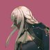 ๐๐ซ๐ข๐ ๐ข๐ญ๐ญ๐ (@ladylycaon) Twitter profile photo ๐๐ซ๐ข๐ ๐ข๐ญ๐ญ๐ (@ladylycaon) Twitter profile photo