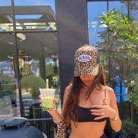Serena Wetselline (@clockserap91516) 's Twitter Profile