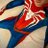 johnryan3215's profile image