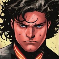𝗔𝗯𝘀𝗼𝗹𝘂𝘁𝗲 𝘀𝘂𝗽𝗲𝗿𝗺𝗮𝗻 (@absolutecrest) 's Twitter Profile Photo 𝗔𝗯𝘀𝗼𝗹𝘂𝘁𝗲 𝘀𝘂𝗽𝗲𝗿𝗺𝗮𝗻 (@absolutecrest) 's Twitter Profile Photo