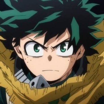 Mr9790496278814's profile picture. 23ちゃい/シャドバ🔰 シャドバ関連100フォロー👍