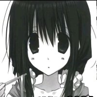 ivo (@ivoid) 's Twitter Profile