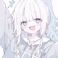 γΎγͺγ΄γ64π (@db8481) 's Twitter Profile