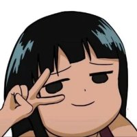 🏴☠️Hiba Fa🏴☠️🔻🍉 (@hiba02fa) 's Twitter Profile