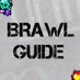 Brawl Guide (@brawlguidex01) Twitter profile photo Brawl Guide (@brawlguidex01) Twitter profile photo