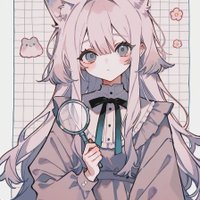 まじめな会社員43 (@ocnhts) 's Twitter Profile