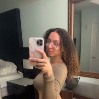 Rebecca (@tyler_perry5699) 's Twitter Profile