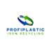 Profiplastic | Africa (@profiplastic) Twitter profile photo Profiplastic | Africa (@profiplastic) Twitter profile photo