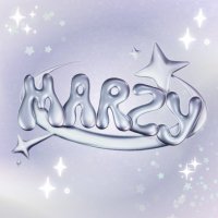 ⭐ M arzy⭐ (@marzyslstore) 's Twitter Profile