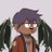j_gonfer avatar