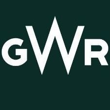 We are GWR. Here to help between 7:00am and 19:00pm 7 days a week. Your Train adventure start here