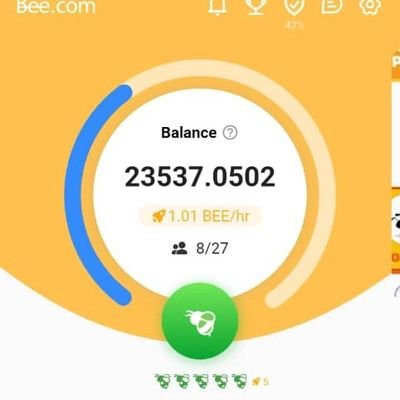 akinolarashee14's profile picture. Great technicians