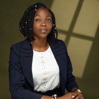 Onigbinde A Oluwayemisi (@fceebah) 's Twitter Profile Photo Onigbinde A Oluwayemisi (@fceebah) 's Twitter Profile Photo