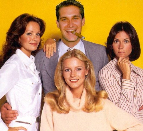 Lduane26's profile picture. 