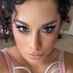 ✨GoddessDree ✨ 🌟May 13th 🌟 (@goddessdree21) Twitter profile photo ✨GoddessDree ✨ 🌟May 13th 🌟 (@goddessdree21) Twitter profile photo